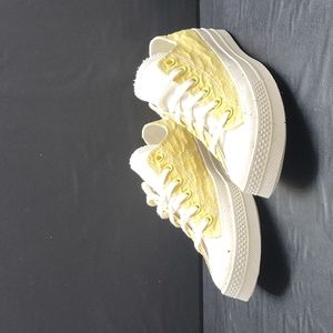 Converse shoes women Brand new